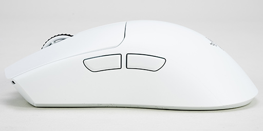  No.010Υͥ / Razer̥磻쥹ޥViper V3 ProפϡޡδԤ˱ͥʥޥͥåϡġġڥӥ塼