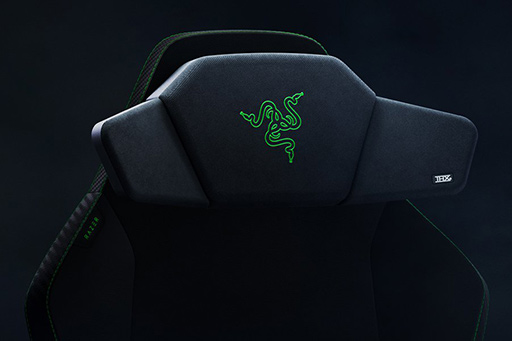 ꡼ No.006Υͥ / 4KǻWebKiyo V2פRazerȯɽإåɥ쥹Ȥ˼դ磻쥹ԡClioפȯ