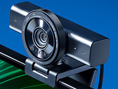 4KǻRazerWebKiyo V2פ1128ȯ䡣1440pǥΡKiyo V2 XפƱȯ