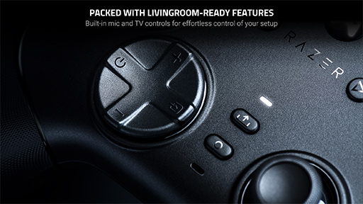 画像ギャラリー No.004のサムネイル画像 / カメラ内蔵AIヘッドセットやAIアシスタントをRazerが発表。開発者向けワークステーションも投入してAIに全振り