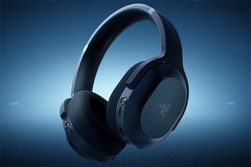 ���������꡼ No.004�Υ���ͥ������ / ��㥫����դ�AI�إåɥ��åȡ�Project Motoko�פ�̴�����롣�Ȥ��դ���AI�����������ˤʤ�����