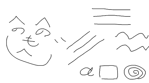 画像ギャラリー No.027のサムネイル画像 / Razerが贈るeスポーツプロ向けハイエンドマウス「Viper V4 Pro」は,堅実かつバランスのいい文句なしの逸品だ【PR】