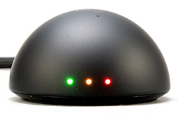 画像ギャラリー No.031のサムネイル画像 / Razerが贈るeスポーツプロ向けハイエンドマウス「Viper V4 Pro」は,堅実かつバランスのいい文句なしの逸品だ【PR】