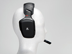 #004Υͥ/G35 Surround Sound Headsetץӥ塼Ǻܡ7.1chС륵饦ɥإåɥեȲ⡼ե󥰵ǽդޥʼõ