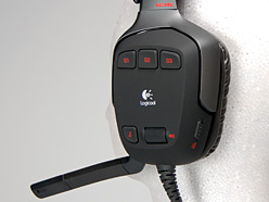 #018Υͥ/G35 Surround Sound Headsetץӥ塼Ǻܡ7.1chС륵饦ɥإåɥեȲ⡼ե󥰵ǽդޥʼõ