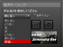 #021Υͥ/G35 Surround Sound Headsetץӥ塼Ǻܡ7.1chС륵饦ɥإåɥեȲ⡼ե󥰵ǽդޥʼõ