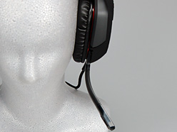 #030Υͥ/G35 Surround Sound Headsetץӥ塼Ǻܡ7.1chС륵饦ɥإåɥեȲ⡼ե󥰵ǽդޥʼõ