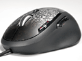 Gaming Mouse G500ץӥ塼G5פθʤ㤤