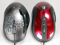 Gaming Mouse G500ץӥ塼G5פθʤ㤤