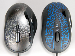 Gaming Mouse G500ץӥ塼G5פθʤ㤤