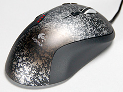 Gaming Mouse G500ץӥ塼G5פθʤ㤤