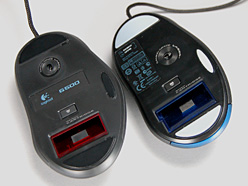 Gaming Mouse G500ץӥ塼G5פθʤ㤤