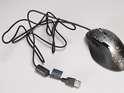 Gaming Mouse G500ץӥ塼G5פθʤ㤤