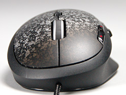 Gaming Mouse G500ץӥ塼G5פθʤ㤤