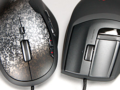 Gaming Mouse G500ץӥ塼G5פθʤ㤤