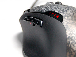 Gaming Mouse G500ץӥ塼G5פθʤ㤤