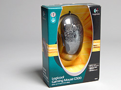 Gaming Mouse G500ץӥ塼G5פθʤ㤤