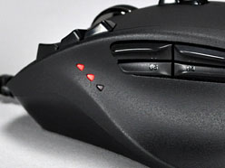 #026Υͥ/LogitechΥ磻쥹磻䡼ξбޥG700ץӥ塼G7θѺϡȥޡ磻쥹ɤο󼨤뤫