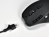 #030Υͥ/LogitechΥ磻쥹磻䡼ξбޥG700ץӥ塼G7θѺϡȥޡ磻쥹ɤο󼨤뤫