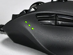 #037Υͥ/LogitechΥ磻쥹磻䡼ξбޥG700ץӥ塼G7θѺϡȥޡ磻쥹ɤο󼨤뤫