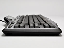 LogitechΥޡե륭ܡɡG510ץӥ塼G-SeriesȤʤƱбǥ̣