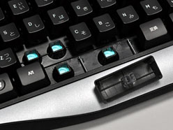 LogitechΥޡե륭ܡɡG510ץӥ塼G-SeriesȤʤƱбǥ̣