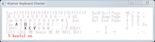 LogitechΥޡե륭ܡɡG510ץӥ塼G-SeriesȤʤƱбǥ̣