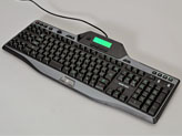 LogitechΥޡե륭ܡɡG510ץӥ塼G-SeriesȤʤƱбǥ̣