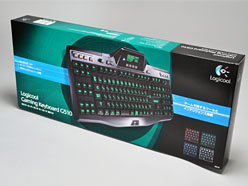 LogitechΥޡե륭ܡɡG510ץӥ塼G-SeriesȤʤƱбǥ̣