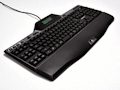 LogitechΥޡե륭ܡɡG510ץӥ塼G-SeriesȤʤƱбǥ̣