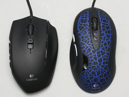 #006Υͥ/G600 MMO Gaming Mouseץӥ塼ɥܥ12ܤLogitechޥϡֻȤ