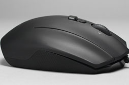 G600 MMO Gaming Mouseץӥ塼ɥܥ12ܤLogitechޥϡֻȤ