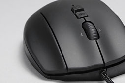 G600 MMO Gaming Mouseץӥ塼ɥܥ12ܤLogitechޥϡֻȤ