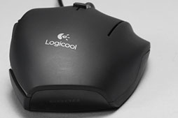 G600 MMO Gaming Mouseץӥ塼ɥܥ12ܤLogitechޥϡֻȤ