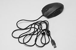 #037Υͥ/G600 MMO Gaming Mouseץӥ塼ɥܥ12ܤLogitechޥϡֻȤ