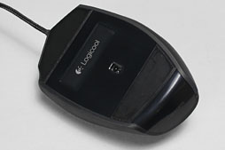 G600 MMO Gaming Mouseץӥ塼ɥܥ12ܤLogitechޥϡֻȤ