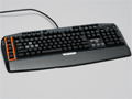 LogitechΥᥫ˥륭ܡɡG710ܡץӥ塼ȤҤȹײääCherry㼴ɤɤѤ