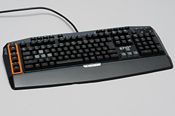 LogitechΥᥫ˥륭ܡɡG710ܡץӥ塼ȤҤȹײääCherry㼴ɤɤѤ