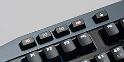 LogitechΥᥫ˥륭ܡɡG710ܡץӥ塼ȤҤȹײääCherry㼴ɤɤѤ