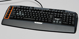 LogitechΥᥫ˥륭ܡɡG710ܡץӥ塼ȤҤȹײääCherry㼴ɤɤѤ