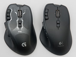 LogitechG700sסG500sסG400sץեȥץå󡣥ޡοޥϽʤѵǤ