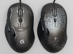 LogitechG700sסG500sסG400sץեȥץå󡣥ޡοޥϽʤѵǤ