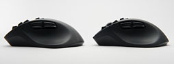 LogitechG700sסG500sסG400sץեȥץå󡣥ޡοޥϽʤѵǤ