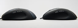 LogitechG700sסG500sסG400sץեȥץå󡣥ޡοޥϽʤѵǤ