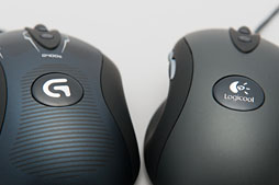 LogitechG700sסG500sסG400sץեȥץå󡣥ޡοޥϽʤѵǤ