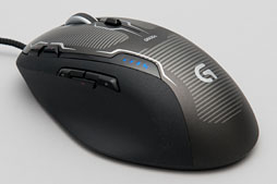 LogitechG700sסG500sסG400sץեȥץå󡣥ޡοޥϽʤѵǤ