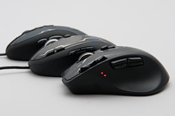 LogitechG700sסG500sסG400sץեȥץå󡣥ޡοޥϽʤѵǤ