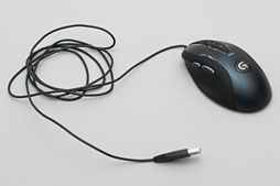 LogitechG700sסG500sסG400sץեȥץå󡣥ޡοޥϽʤѵǤ