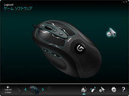 G700sסG500sסG400sץӥ塼ԡˡȤʤäյ֥ɡLogitech G1ƥޥΥݥȤ򲡤