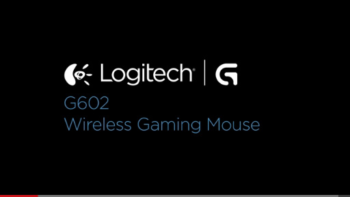 G602Ҳࡼӡ